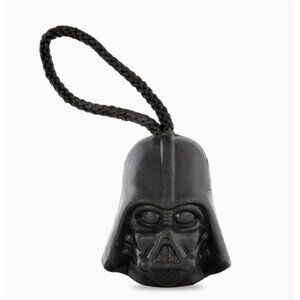 Mad Beauty Star Wars Darth Vader Soap On A Rope